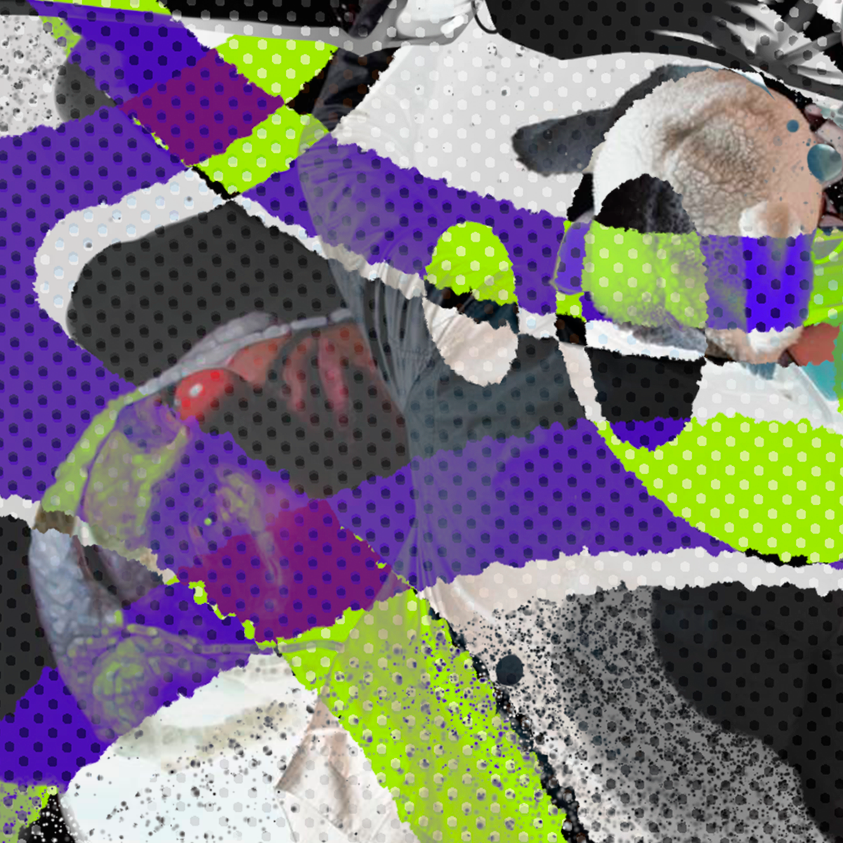 Pintura contemporanea