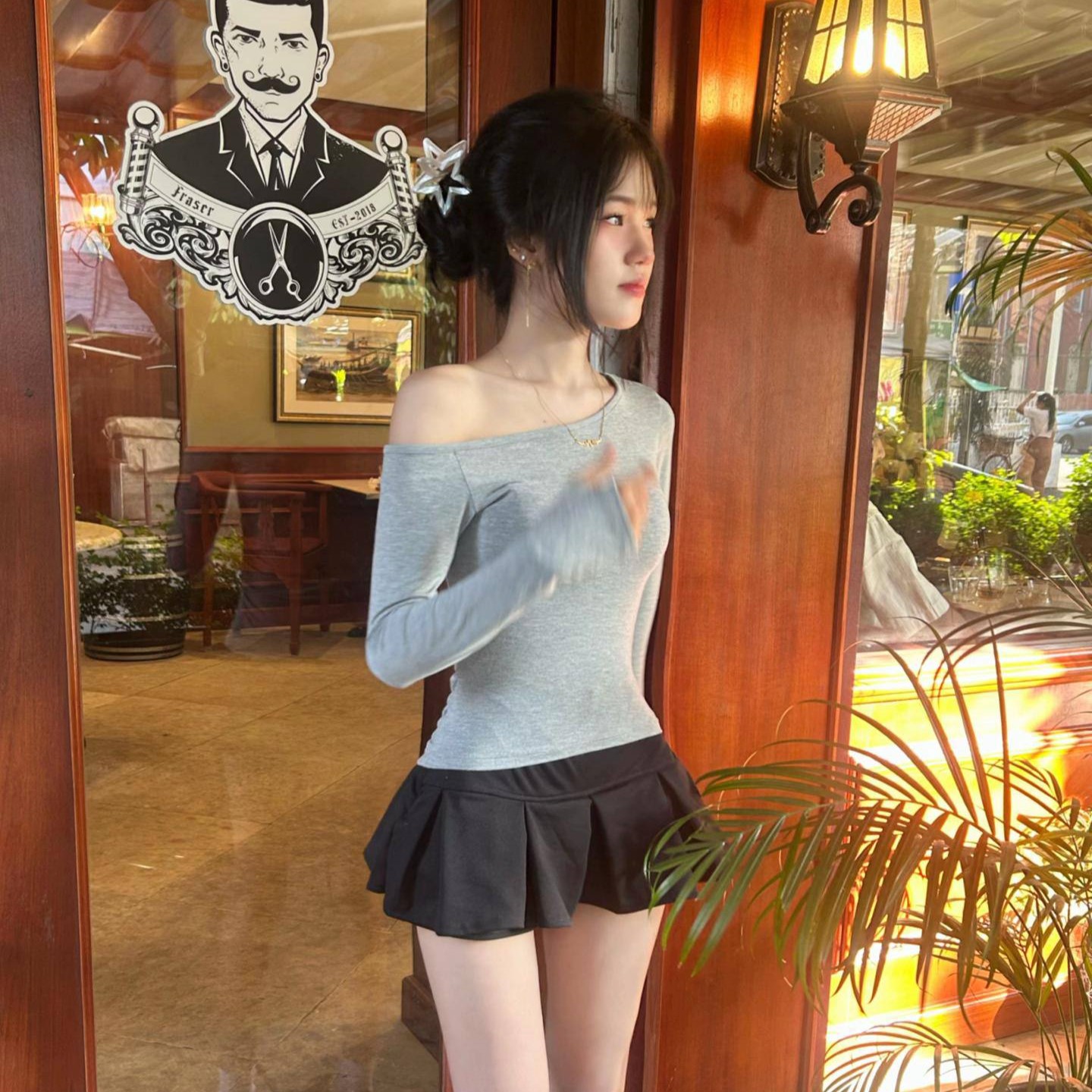 JEJUSLOT ⚡︎ JESOSLOT | Pusat Agen Slot Gacor Demo Princess Super Scatter X10000 Gratis