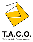 taco_logo